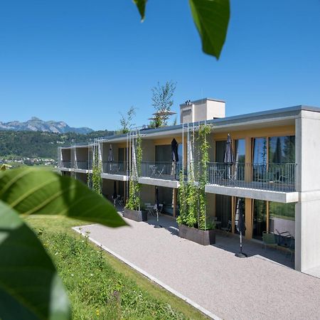 Livingreen Residences 费尔德基希 外观 照片
