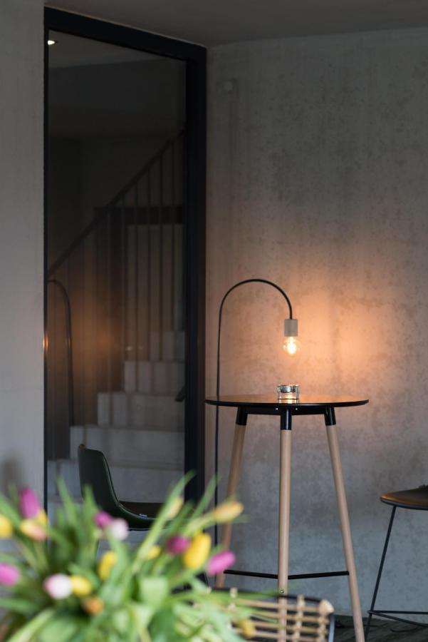 Livingreen Residences 费尔德基希 外观 照片