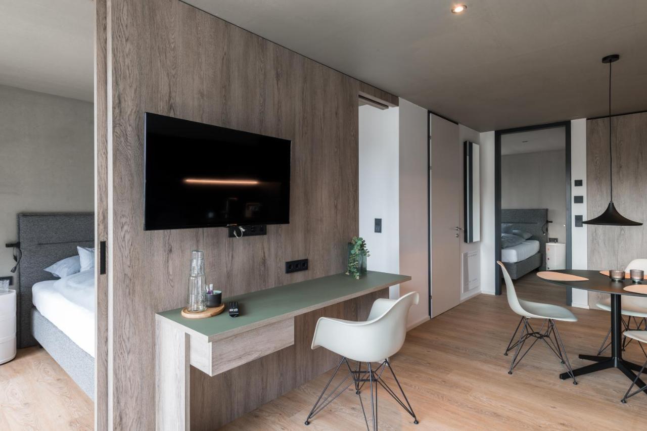 Livingreen Residences 费尔德基希 外观 照片