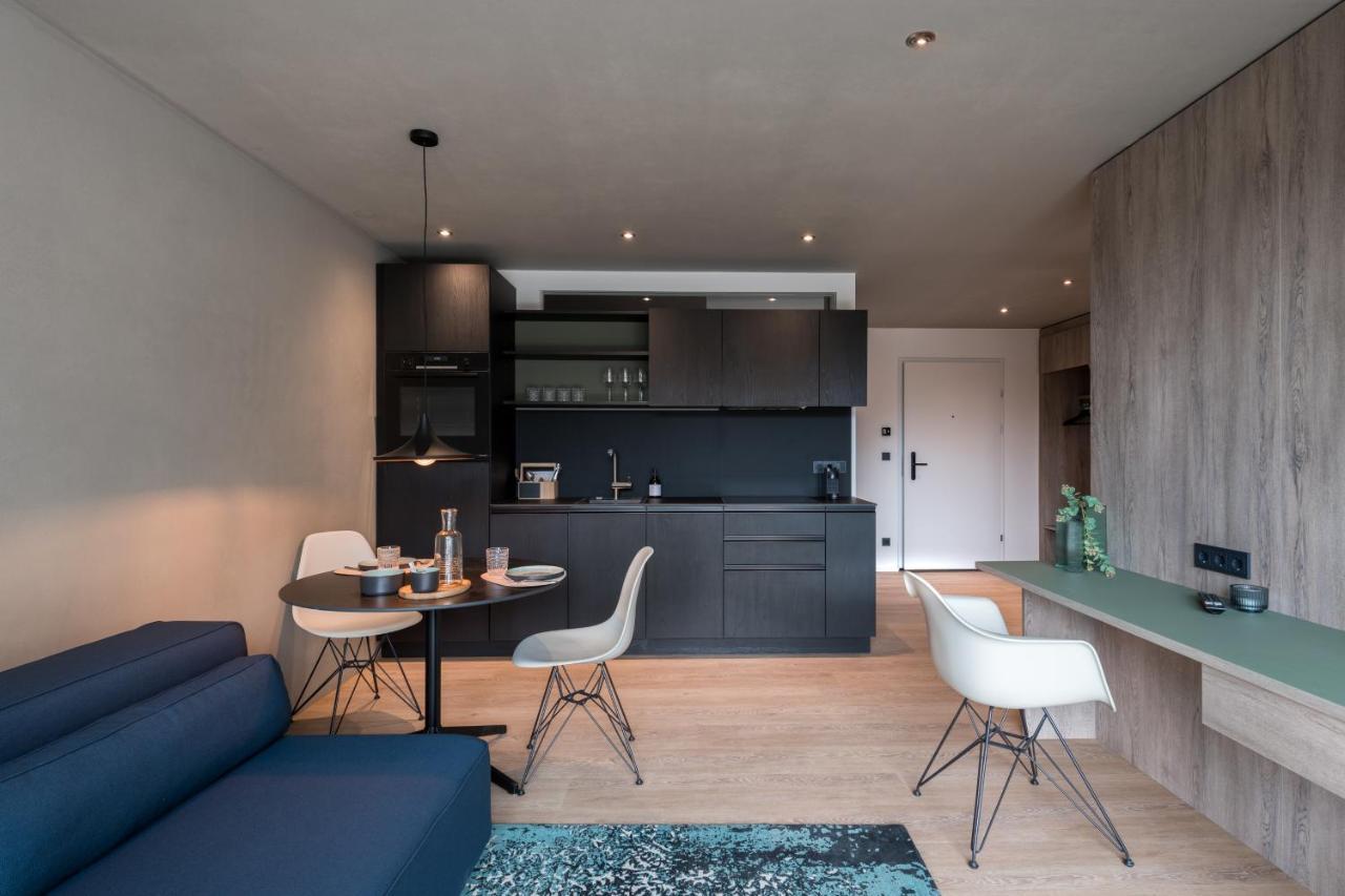 Livingreen Residences 费尔德基希 外观 照片