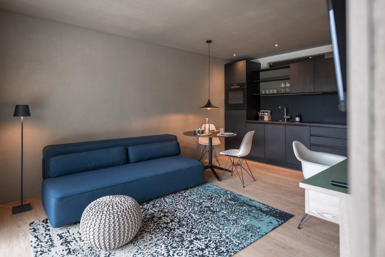 Livingreen Residences 费尔德基希 外观 照片