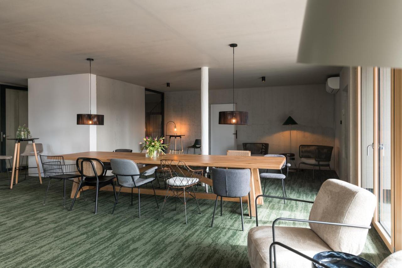 Livingreen Residences 费尔德基希 外观 照片
