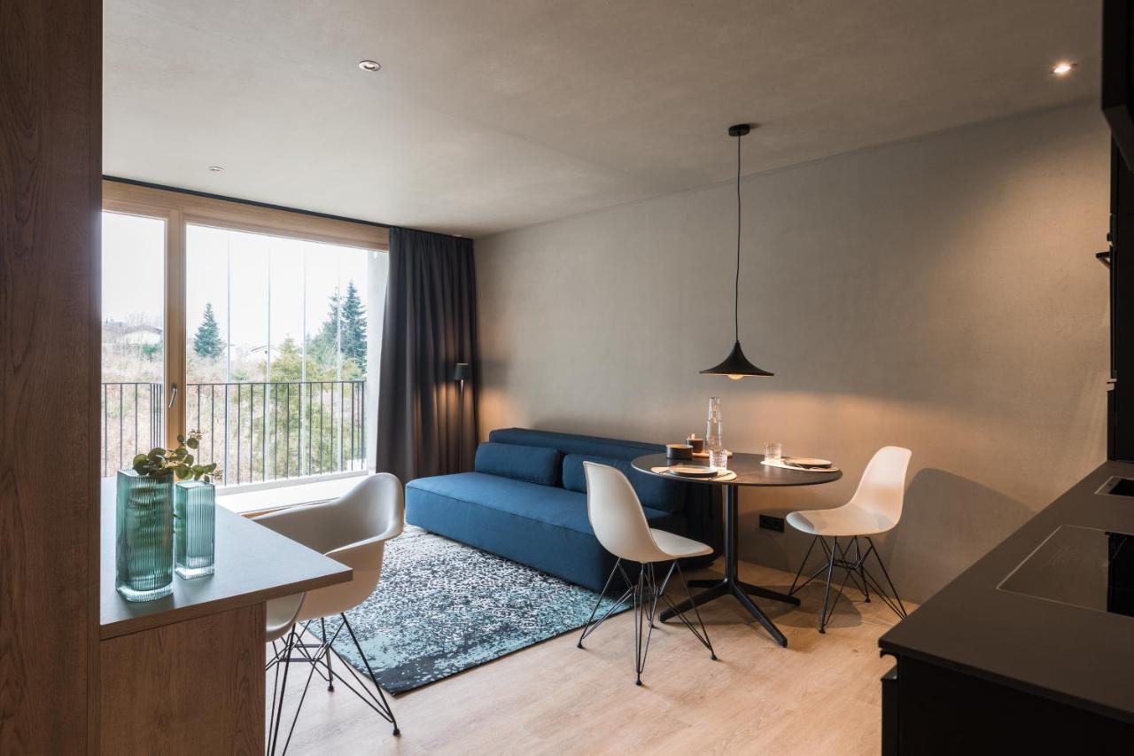 Livingreen Residences 费尔德基希 外观 照片