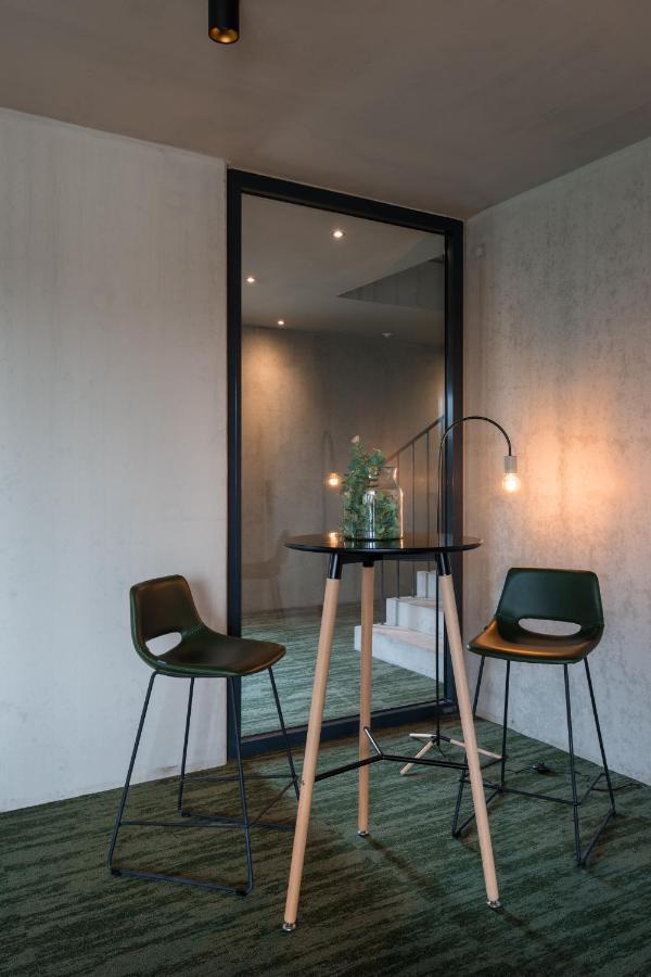 Livingreen Residences 费尔德基希 外观 照片