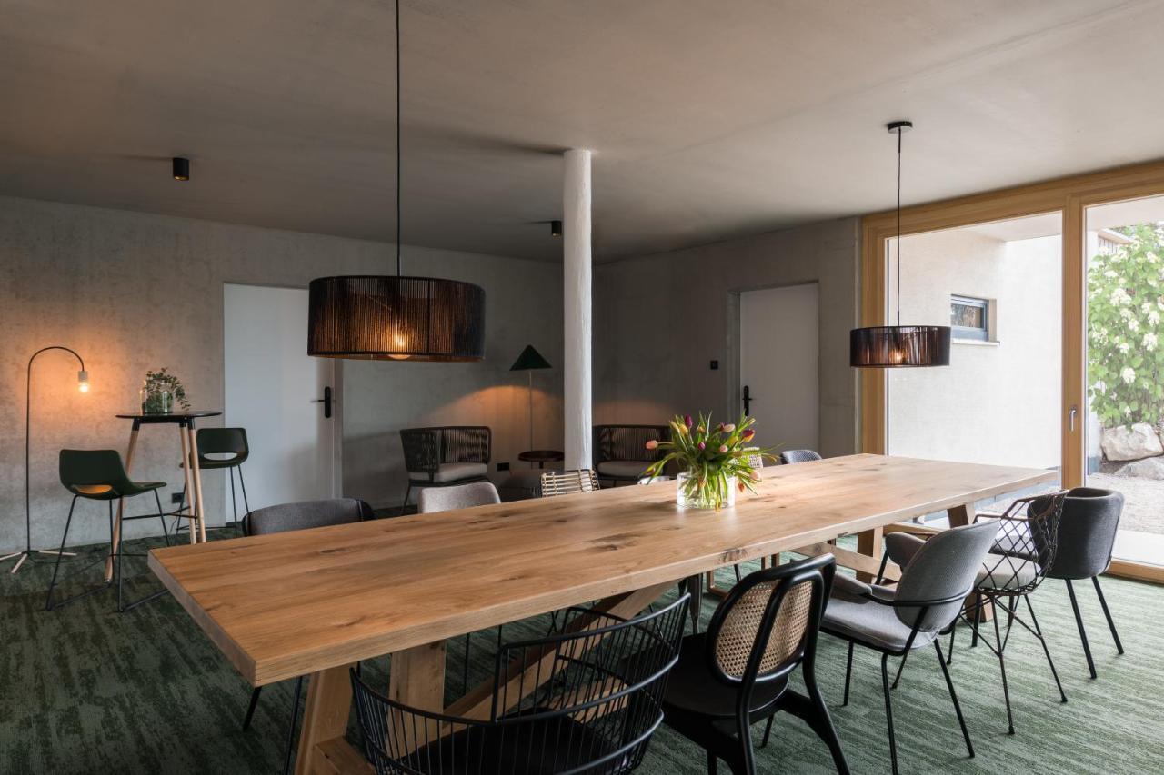 Livingreen Residences 费尔德基希 外观 照片