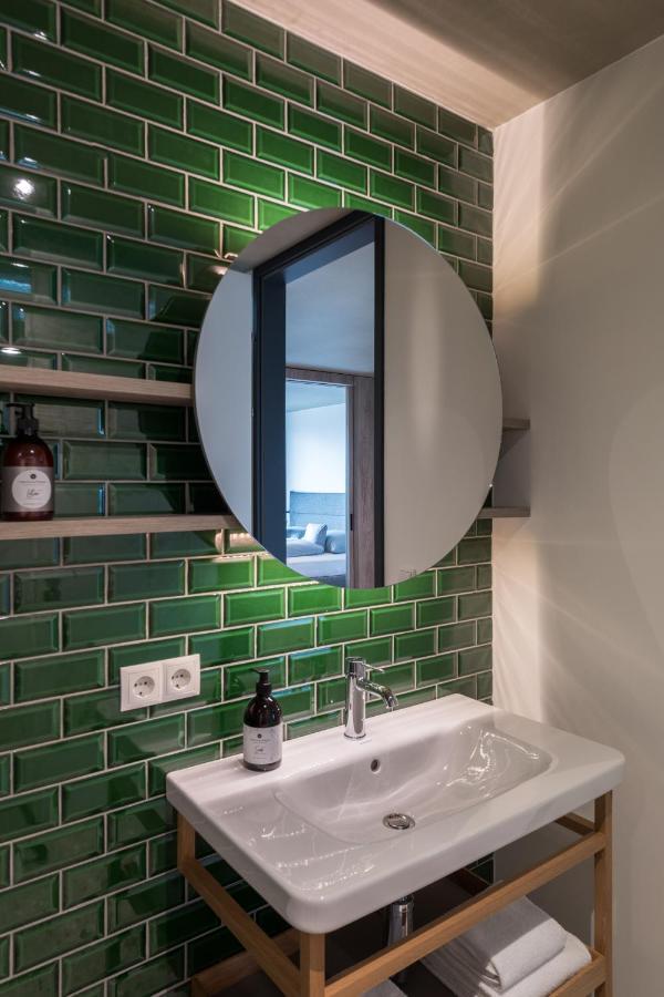 Livingreen Residences 费尔德基希 外观 照片